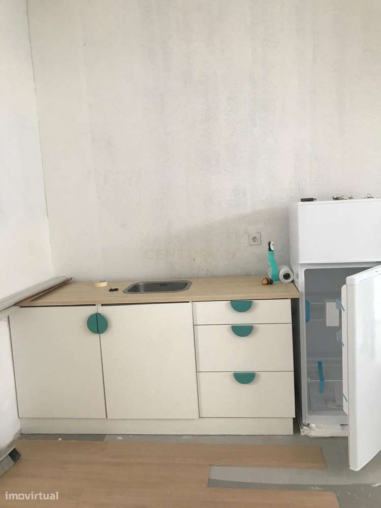 Loja em Quinta do Conde, Sesimbra - Oportunidade Única!-2