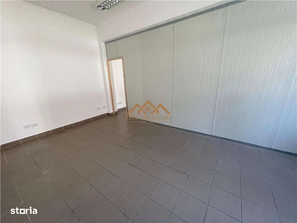 De inchiriat | Cladire birouri | 450mp - Imagine principală: 4/8