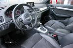 Audi Q3 2.0 TDI Quattro Prime Line S tronic - 17
