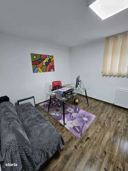 Apartament central  Str Oituz - Imagine principală: 2/7