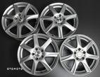 Felgi 17 5x112 Skoda, Audi, VW, Seat F4227-2 - 1