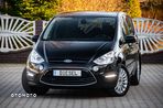 Ford S-Max - 17