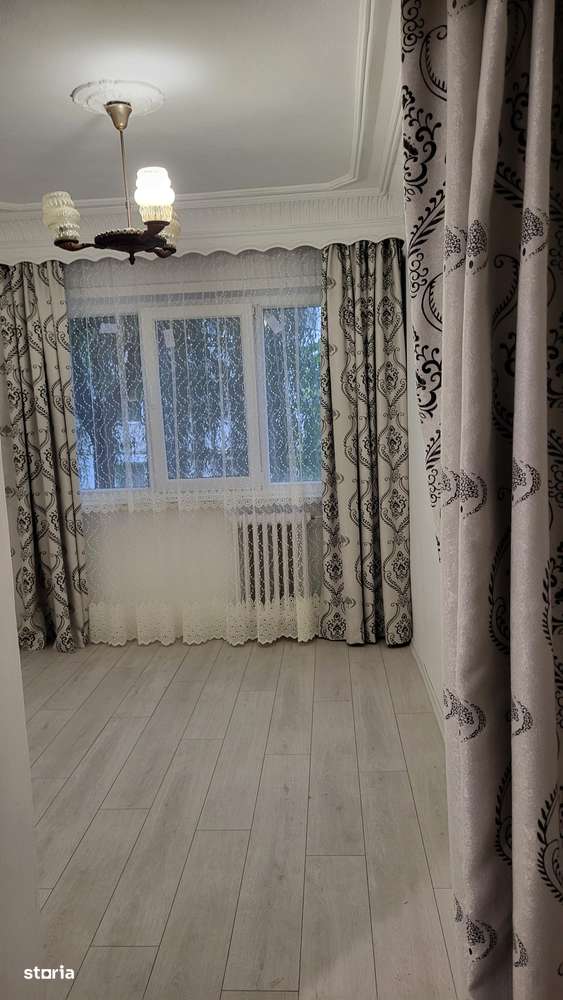 Cea mai ieftina garsoniera din Focsani, judetul Vrancea.-5