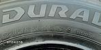 Bridgestone Duravis R660 235/65R16C 115/113R L211A - 9