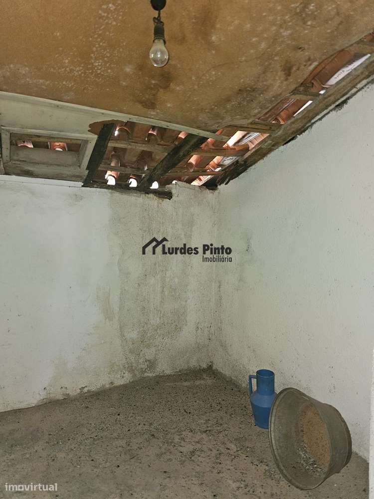 Moradia para restauro-6