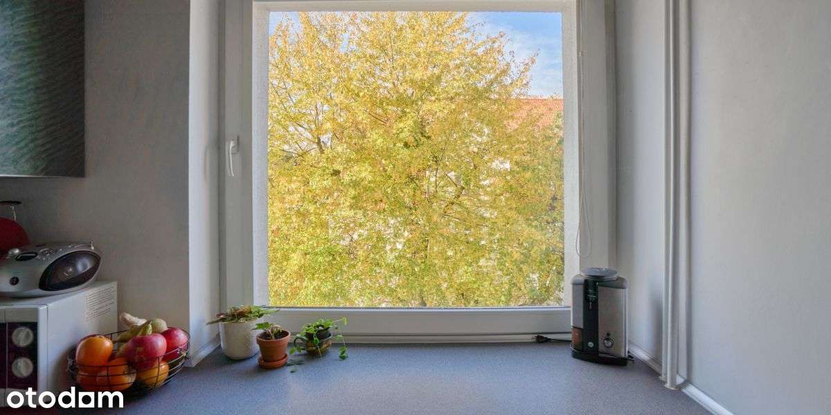 4 pokoje dla rodziny-13