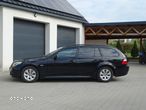 BMW Seria 5 530i - 12