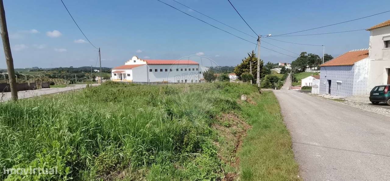 Terreno T0 para venda - Grande imagem: 3/9