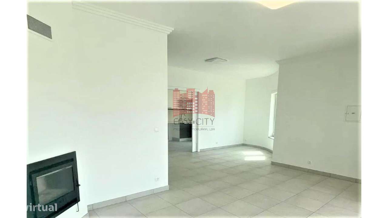 Moradia T4 | 220 M2 | Ericeira-11