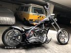 Harley-Davidson Inny - 1