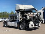 Iveco Stralis AS440T - 7