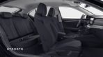 Skoda Octavia 1.5 TSI ACT Style - 5