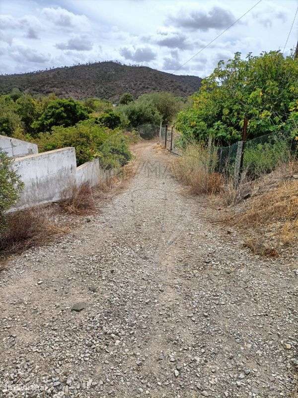 Terreno  para venda - Grande imagem: 3/6