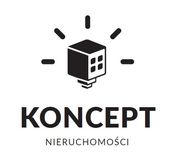 Deweloperzy: KONCEPT Nieruchomości - Wrocław, dolnośląskie