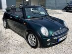 MINI Cooper ver-standard - 5