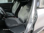 Renault Captur 1.5 dCi Intens EDC - 14