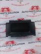 display opel astra h 2004 2009 - 1