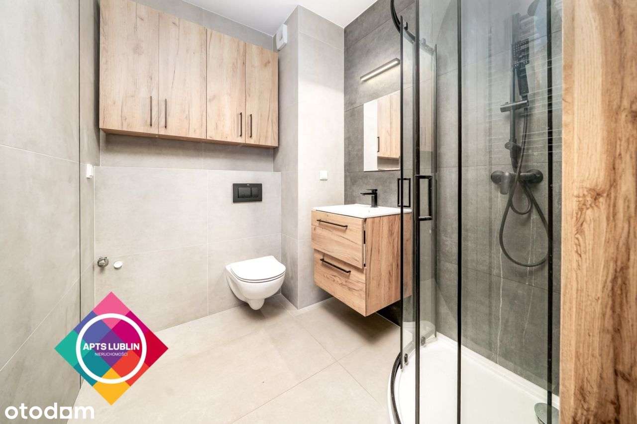 Dwupak inwestycyjny, bez Pcc, Łatwy wynajem,-7