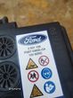 FORD KUGA MK3 AKUMULATOR 540A 50AH PX6T-10655-CA - 2