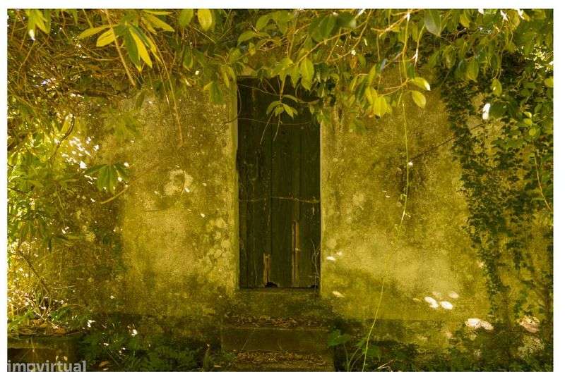 Moradia – Infesta, Viana do Castelo - Mais