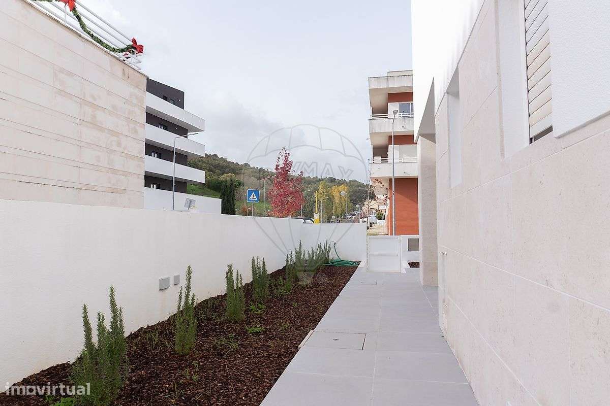 Moradia T3 para venda-38