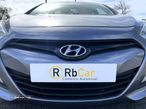 Hyundai i30 1.4 CRDi Blue Active - 8