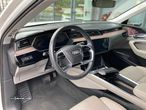 Audi e-tron 55 quattro Advanced - 19