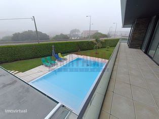 Fantástica Moradia com piscina em Vila Praia de Âncora - Caminha - Grande imagem: 4/52