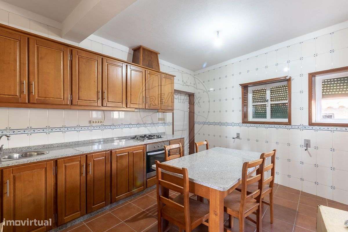 Moradia T4 para venda - Grande imagem: 5/26