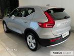 Volvo XC 40 - 8