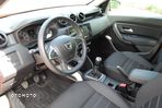 Dacia Duster 1.0 TCe Prestige - 19