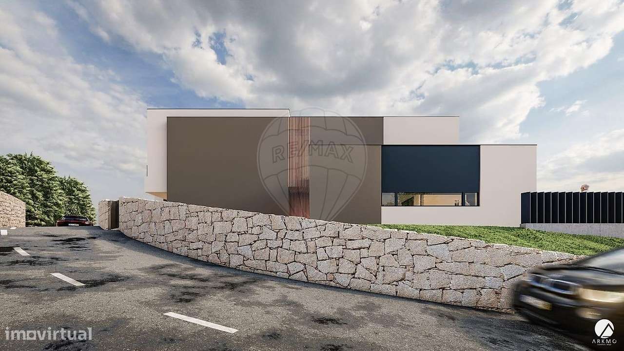 Moradia T3 para venda - Grande imagem: 5/23