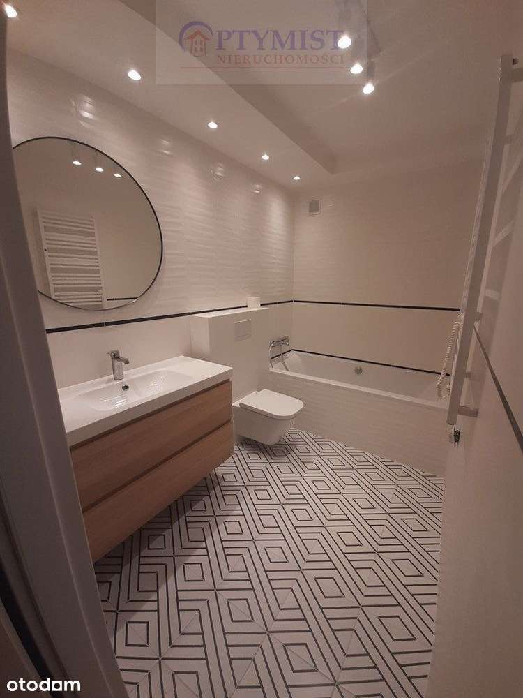 Dom, 205 m², Warszawa-5