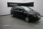 Seat Altea XL 1.6 Reference - 13