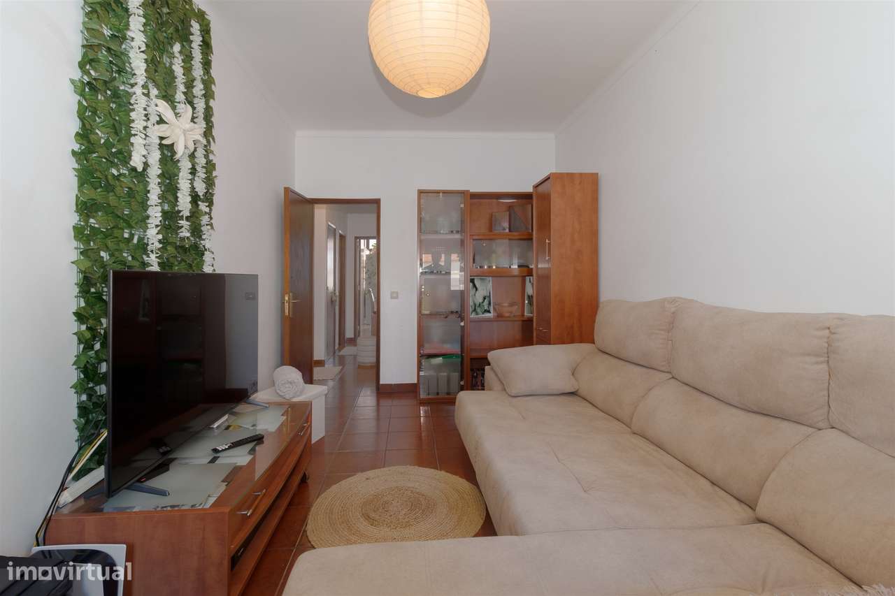Apartamento T2 Venda em Alto do Seixalinho, Santo André e Verderena,Ba-10