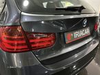 BMW 318 d Touring Line Sport - 27