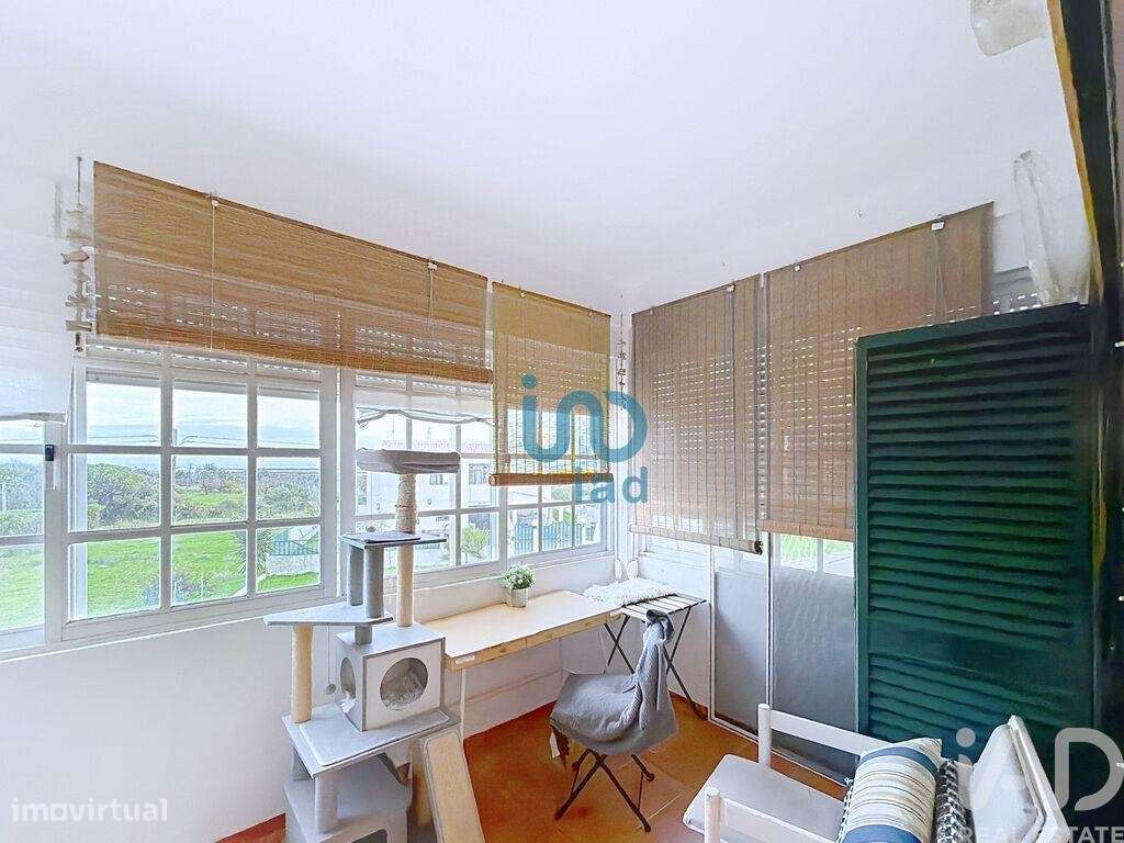 Apartamento T1 em Tavira de 64 m2 - Grande imagem: 2/18