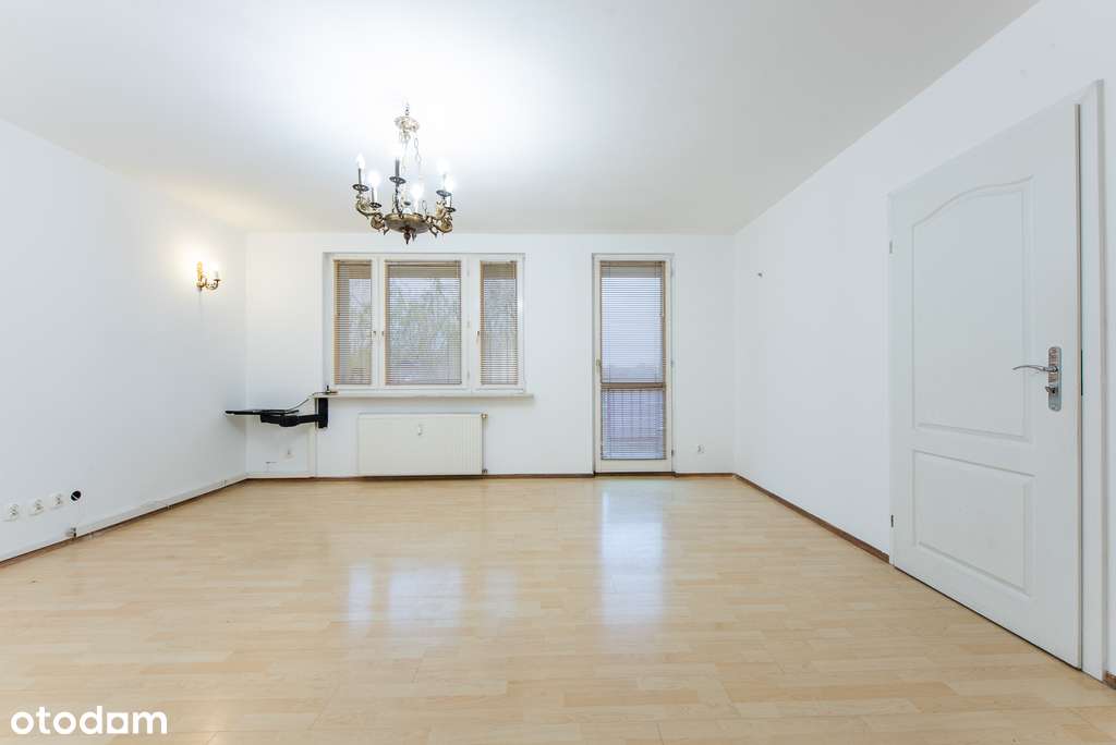 Rodzinne  3 Pokoje / 1 piętro/ Garaż-10