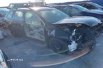 Electrovalva 1K0906627B Volkswagen VW Golf 6  [din 2008 pana  2015] seria Van wagon 5-usi 1.6 TDI B - 4