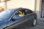 BMW Seria 4 440i Gran Coupe Aut. M Sport - 28