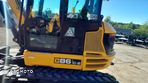 JCB 86C-2 - 15