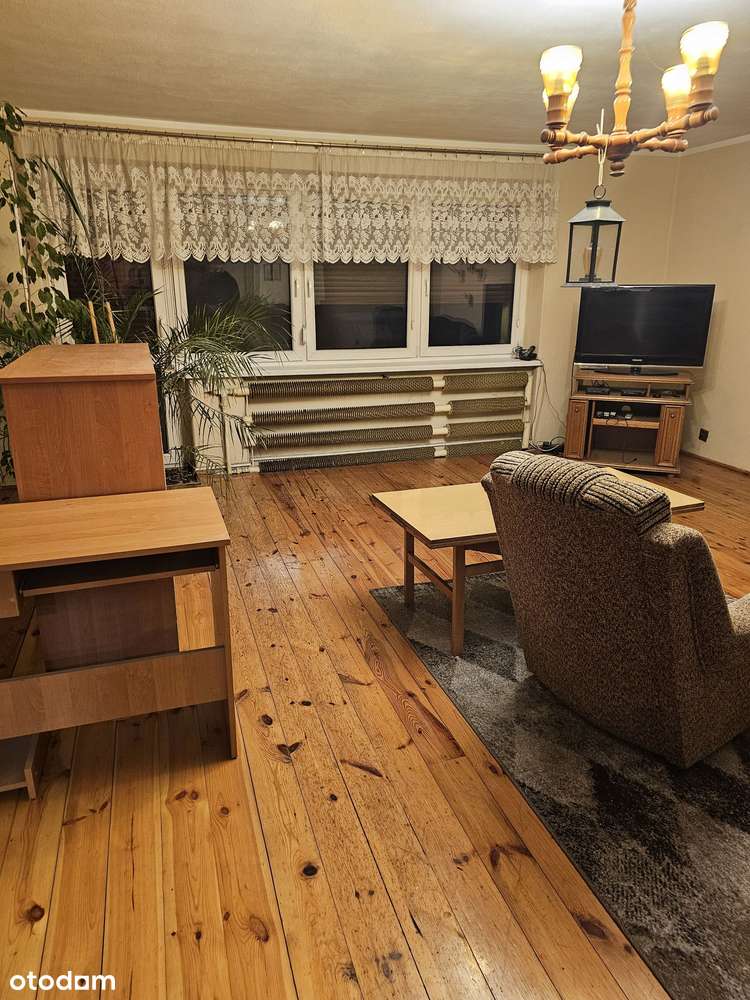 Święciechowa Sprzedam Dom w zabudowie Bliźniaczej-6