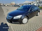 Opel Insignia 1.8 Active - 2