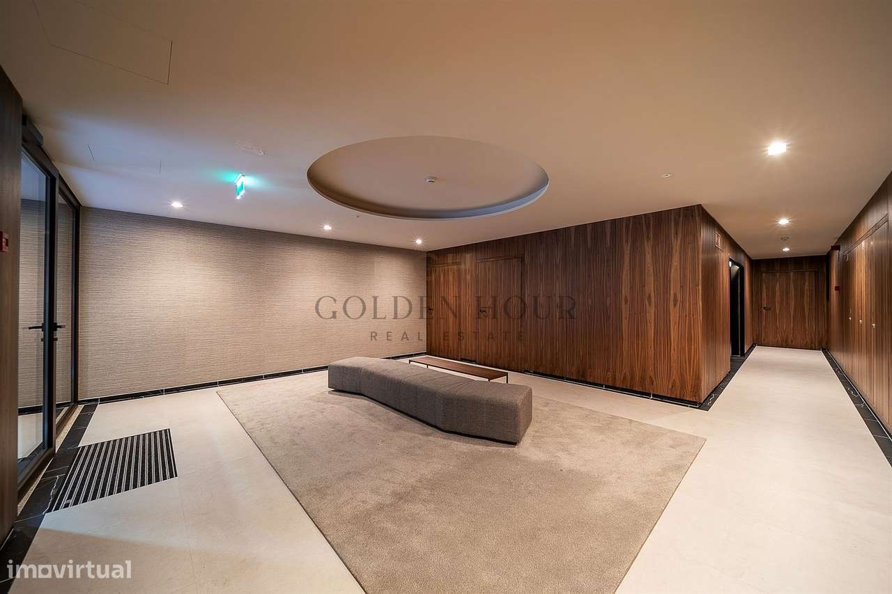 T3 Premium Arrábida Gaia | Design Cosmopolita-31