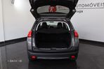 Peugeot 2008 1.2 PureTech Allure - 12