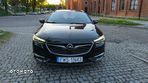 Opel Insignia 2.0 CDTI 4x4 Exclusive S&S - 20