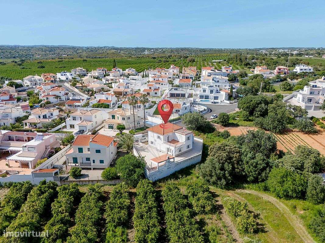 Moradia T5 para venda - Grande imagem: 5/27