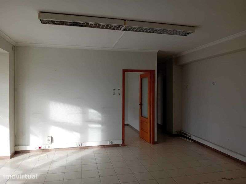 Oportunidade de bom negócio - Grande imagem: 5/12