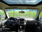 Mitsubishi Pajero 3.2 DID - 12