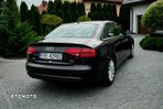 Audi A4 - 3